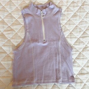 Lavender Pacsun Tank Top!!💜